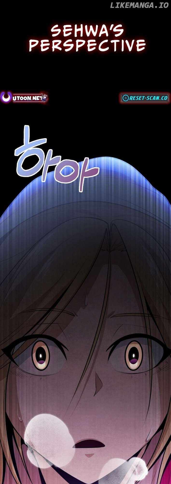 The Villains' Senior Brother Chapter 19 2